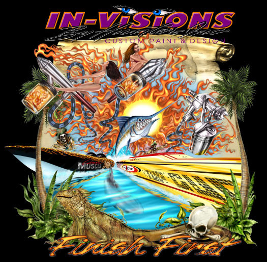 In-Visions