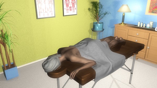 Massage