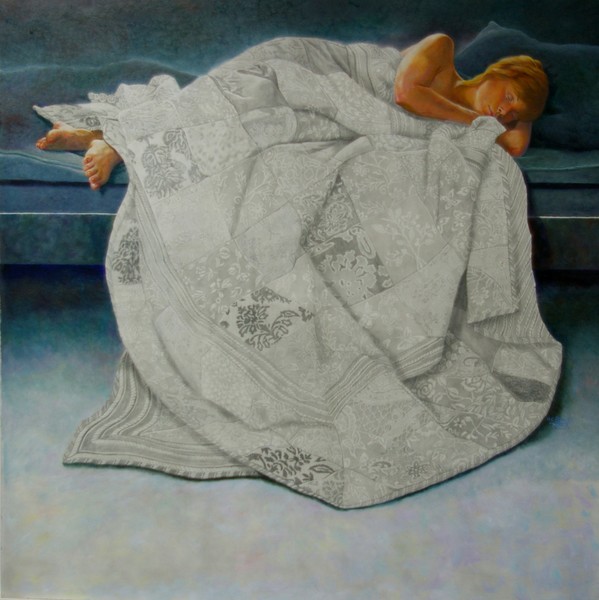 QUILT