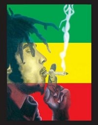 Bob Marley
