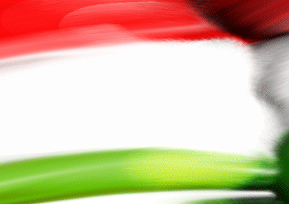 Happy Indian Republic Day!