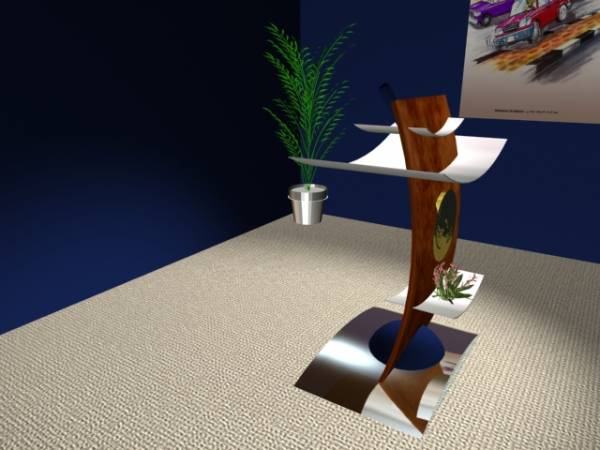 desk3