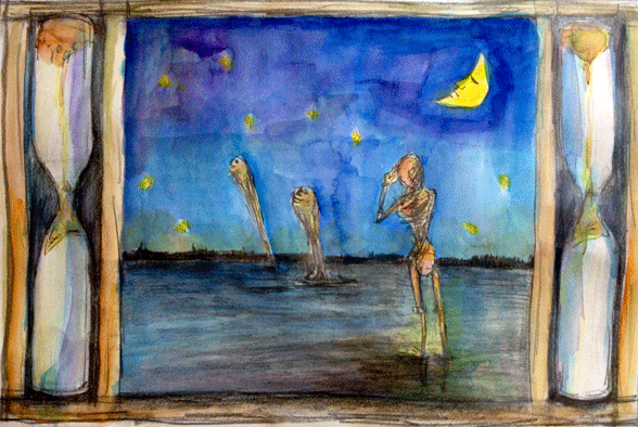 etude 2013