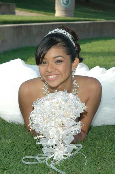 Mayra 0175