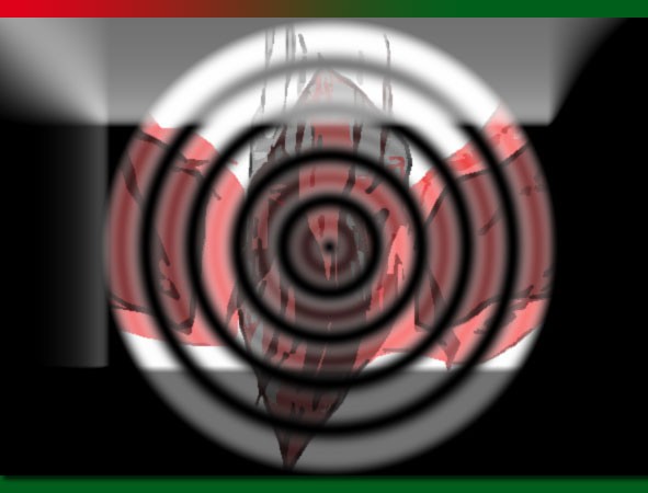 Target Point