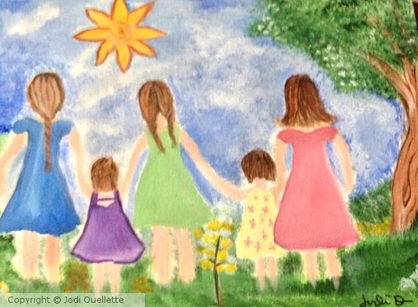 girls4
