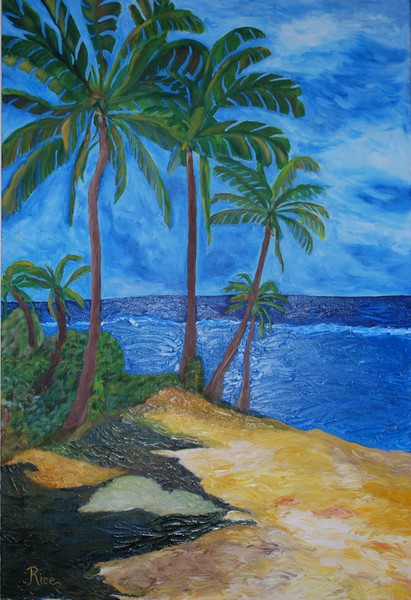Palms