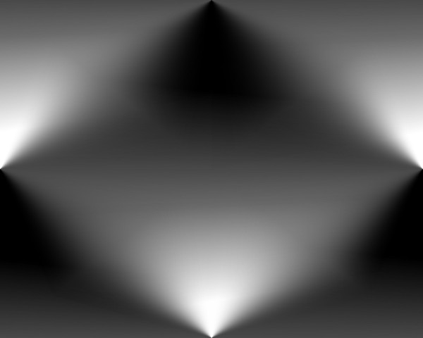 4F3