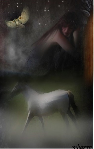 Epona
