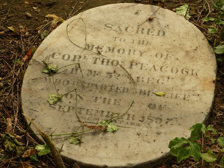 September 1897