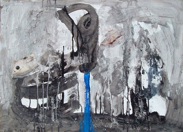 213_50x70