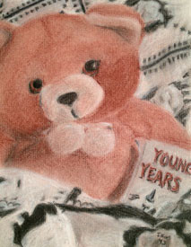 Young Years