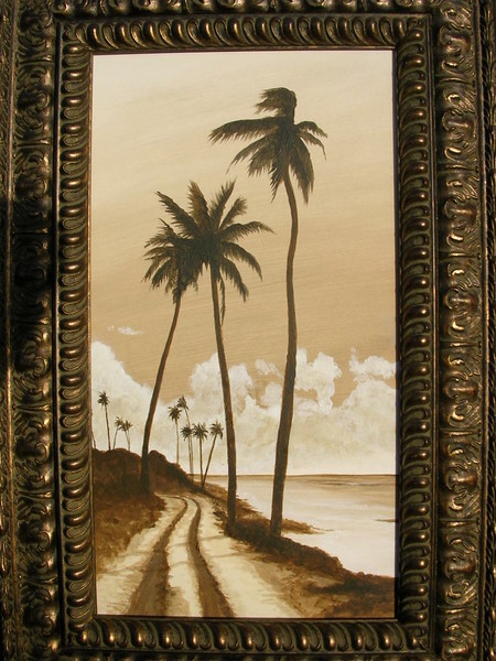 kauai 1933