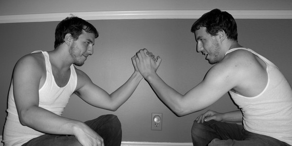 the_challenge_3
