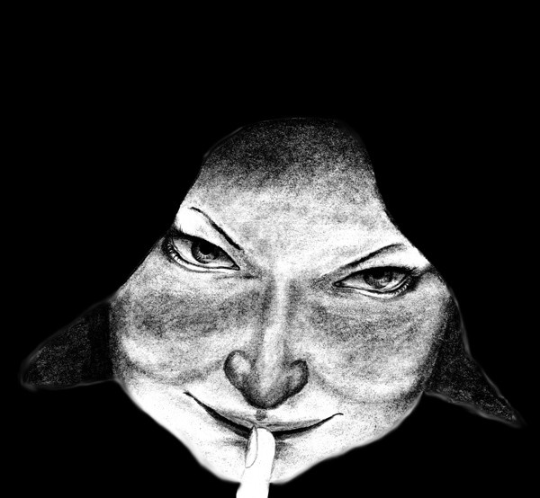 Be Quiet