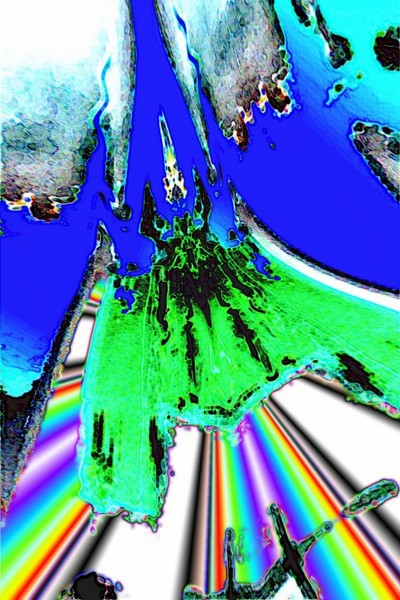 Thing