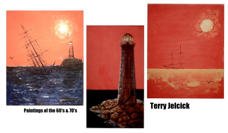 3paintings