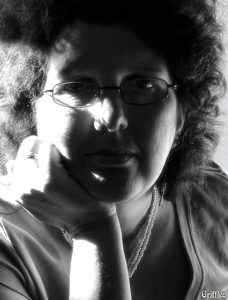 MRS G