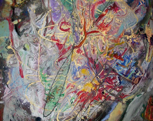 Untitled