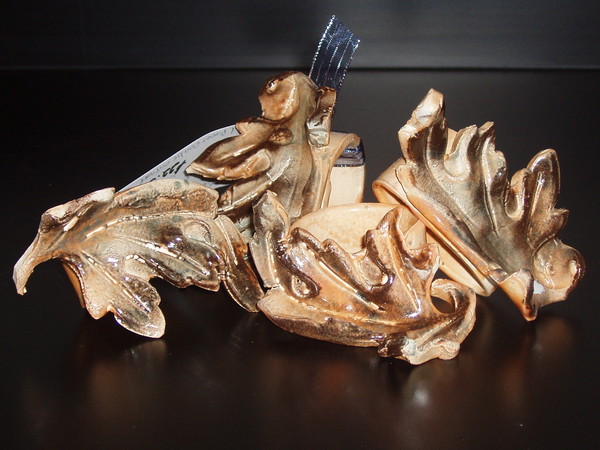 Autom Napkin Holders