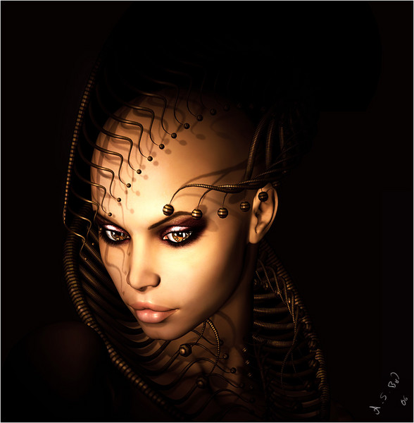 Mocha