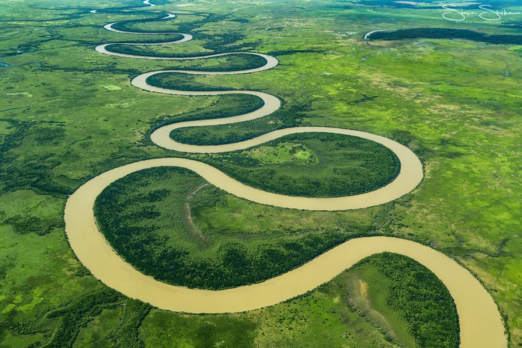 Adelaide River