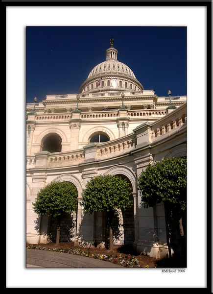 capitol_4
