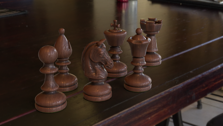 chess-pieces