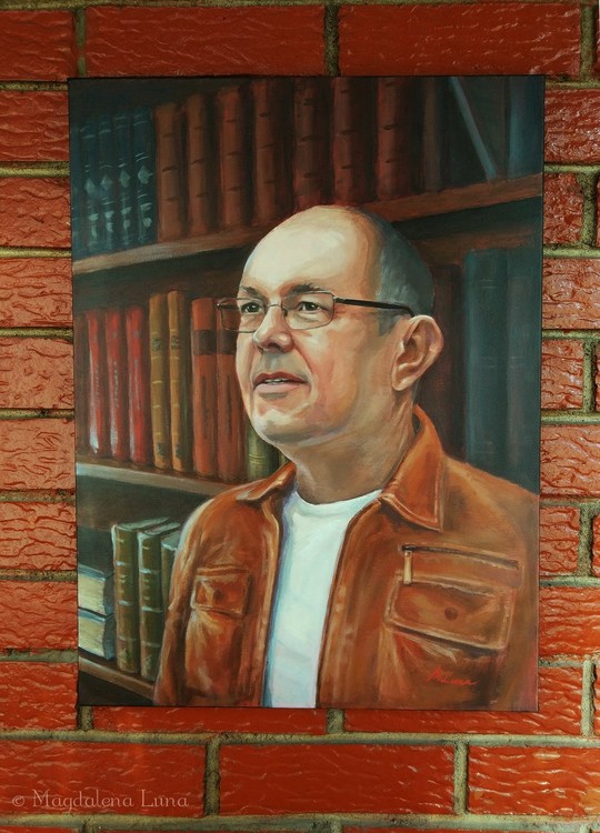Tim