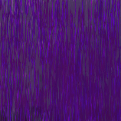 Radiance_#29