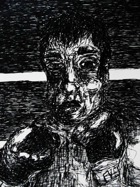 Raging Bull