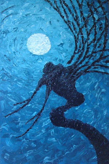 Willow2