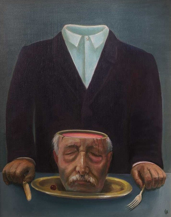 227