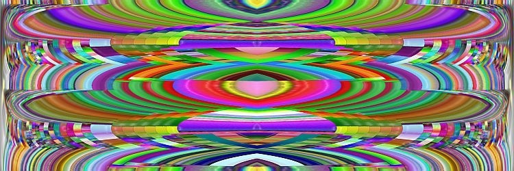 001P3V1T