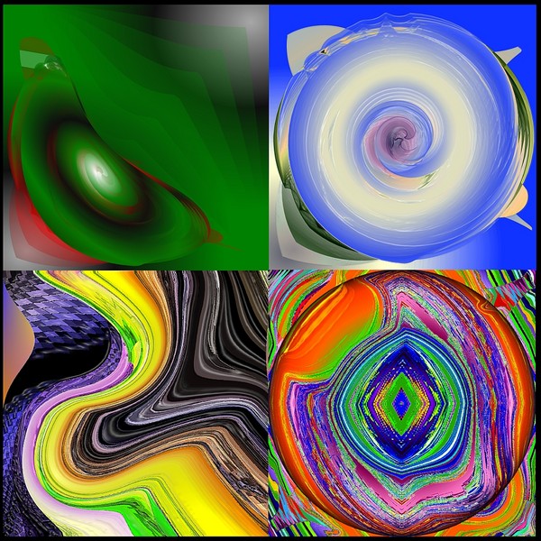07