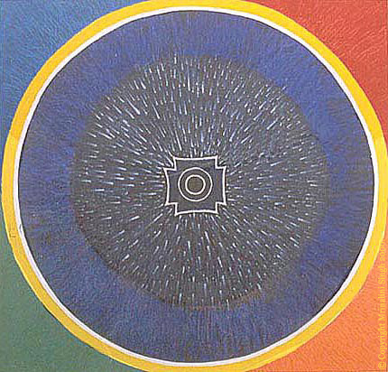 DISHAYAIN/Directions