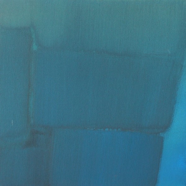 BLUE  2