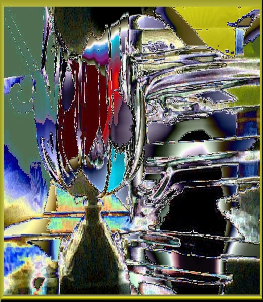 goblet 44
