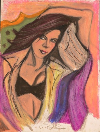model