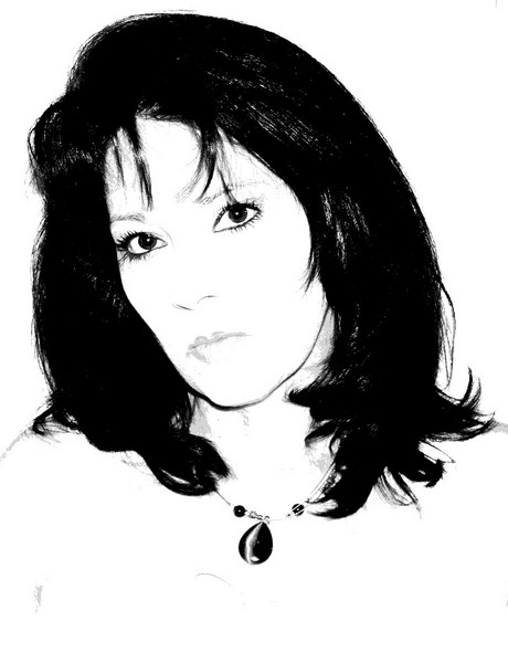 MY BEAUTIFUL WIFE
