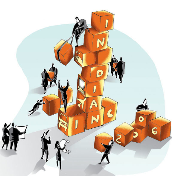 building blocks