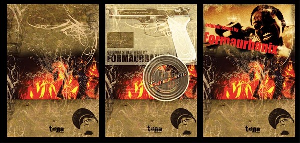 Hell.trilogy