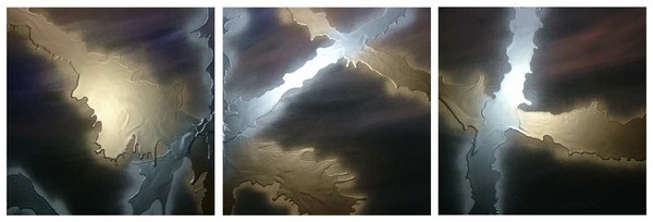 Metallic Fusion