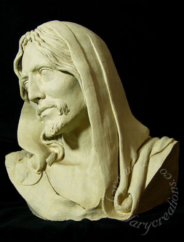 Jesus