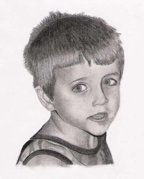 jeremy
