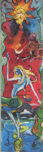kundalini