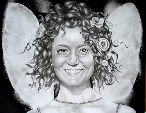 Fairy