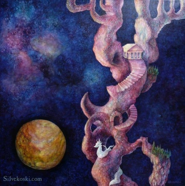 space sonet 