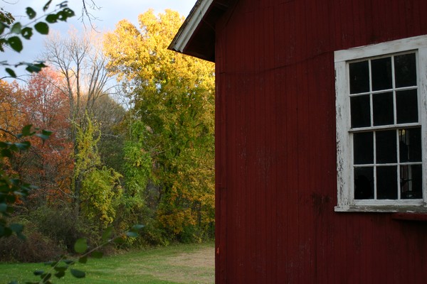 Red Barn2