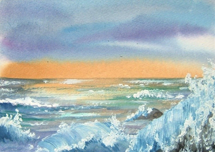 DSCF0001 (2) seascape